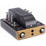 Ламповый усилитель Unison Research S6 Cherry